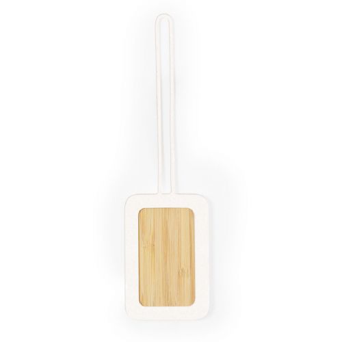 HOLDA - Identificateur Valise