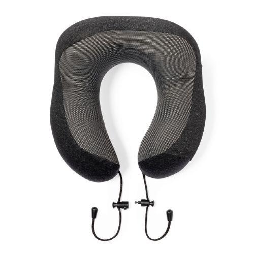 BLAISER - Coussin