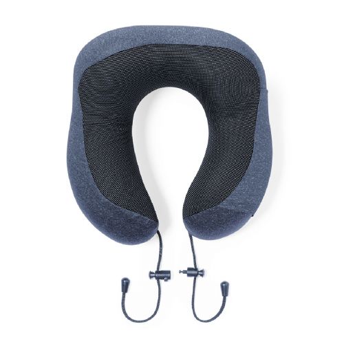 BLAISER - Coussin