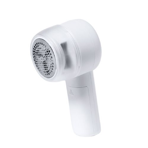 GUYIT - Rouleau Anti-Peluche