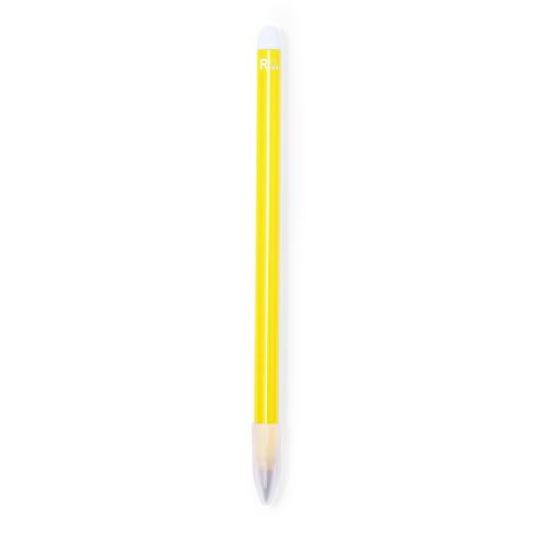 BAXTER - Crayon Éternel