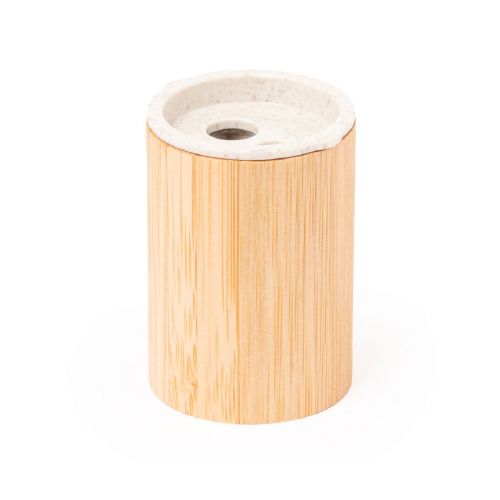 DILAVER - Taille-Crayon