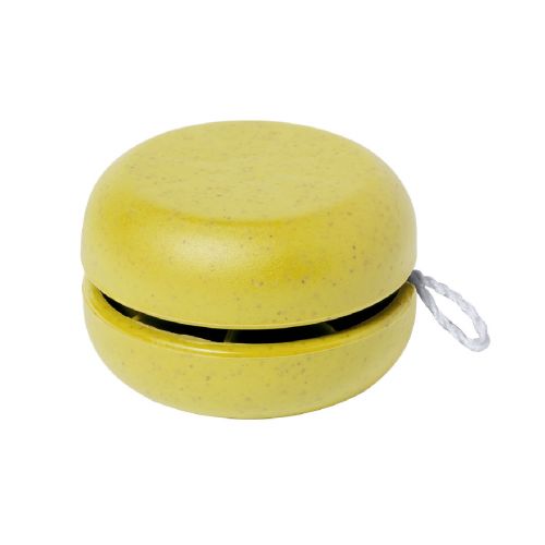 DOPEY - Yoyo