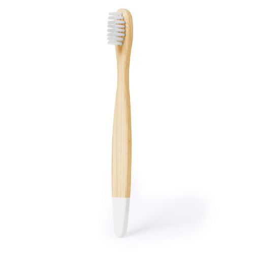 BECU - Brosse à Dents