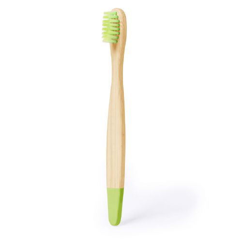 BECU - Brosse à Dents