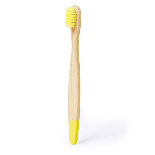 BECU - Brosse à Dents