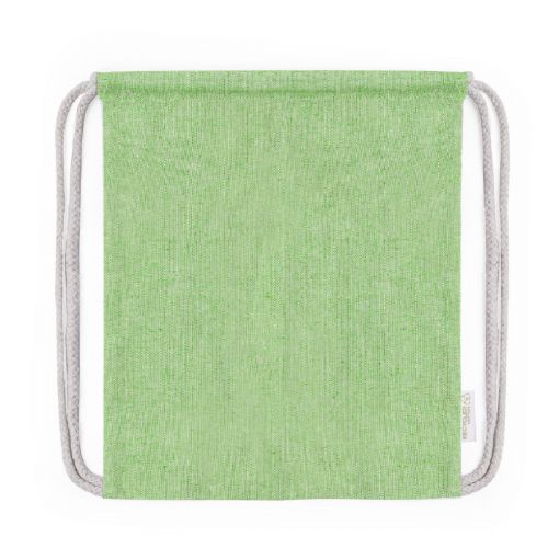 ASHARA - Sac à Dos