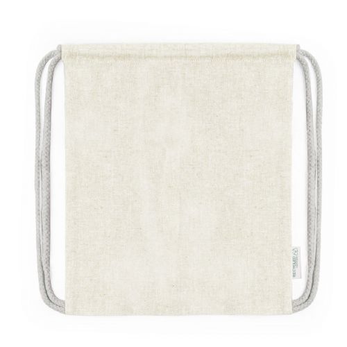 ASHARA - Sac à Dos