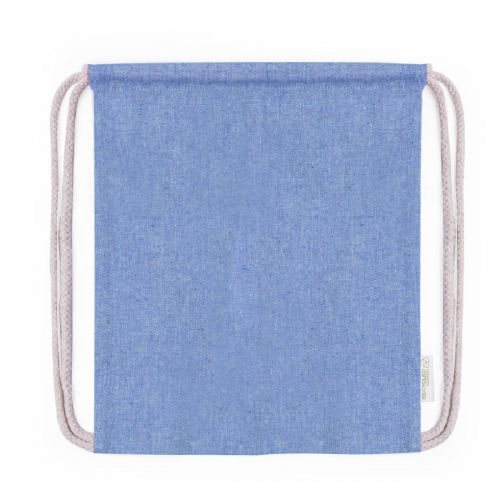 ASHARA - Sac à Dos