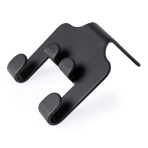 DAZLER - Support