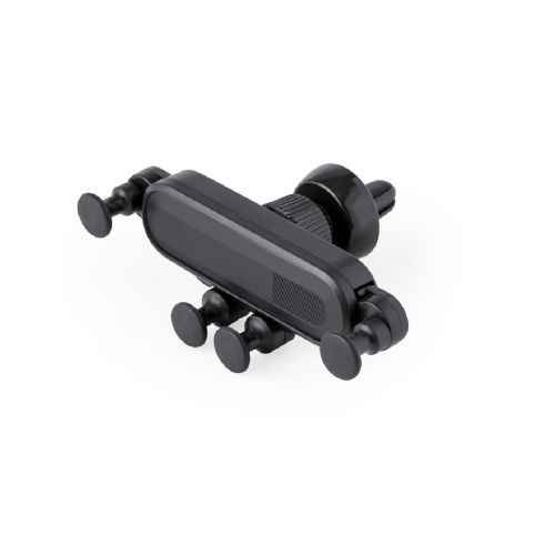 VETEL - Support