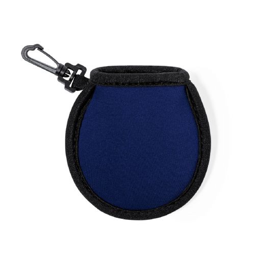 HESE - Étui Nettoyant Balle Golf