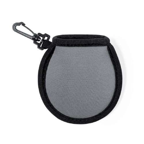 HESE - Étui Nettoyant Balle Golf