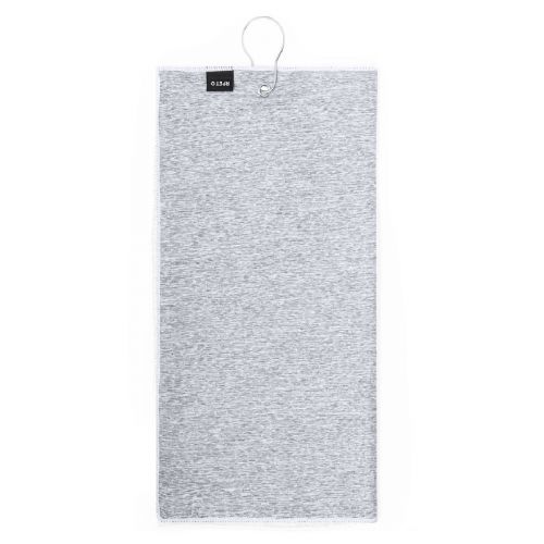 BRYLIX - Serviette Golf