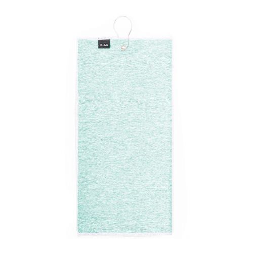 BRYLIX - Serviette Golf