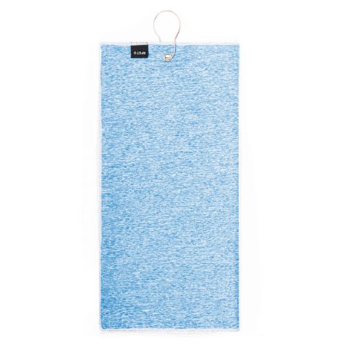 BRYLIX - Serviette Golf