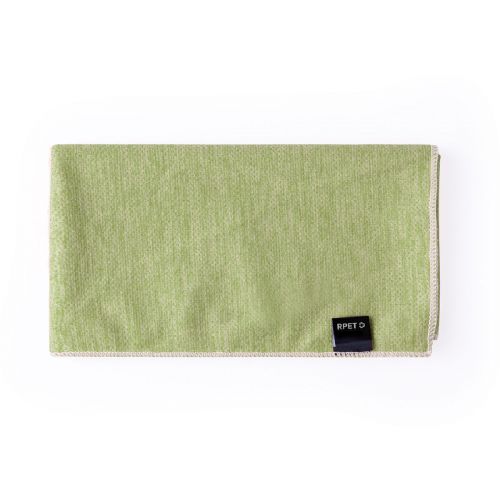 GUDS - Serviette Absorbante