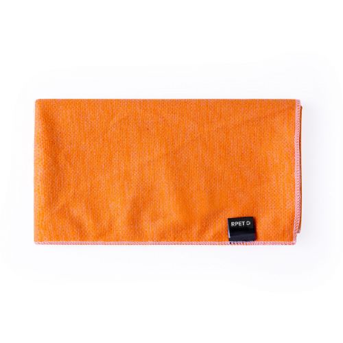 GUDS - Serviette Absorbante
