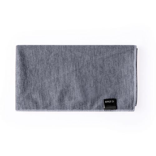 GUDS - Serviette Absorbante