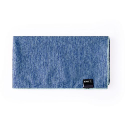 GUDS - Serviette Absorbante