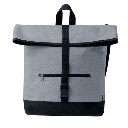 HULKEN - Sac de Vélo