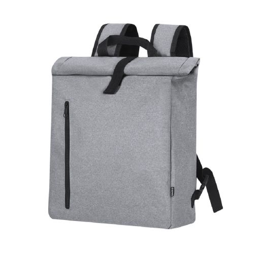 HOBLAK - Sac à Dos de Vélo