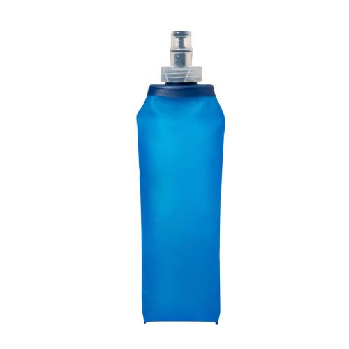 POEL - Bidon Pliable
