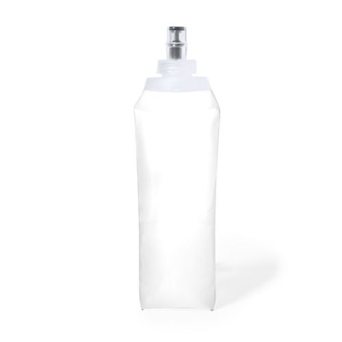POEL - Bidon Pliable