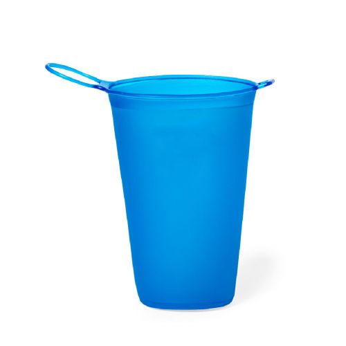 SABIK - Verre Pliable