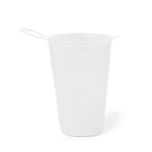 SABIK - Verre Pliable