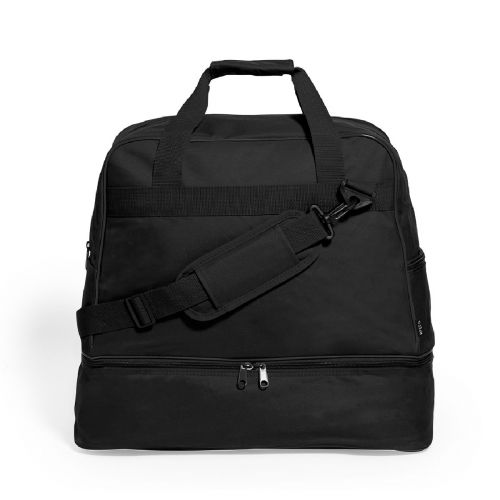WISTOL - Sac