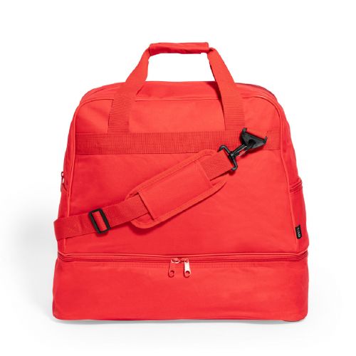 WISTOL - Sac