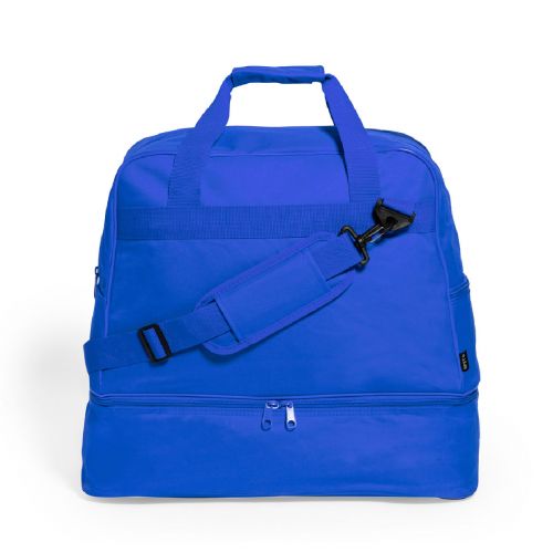 WISTOL - Sac