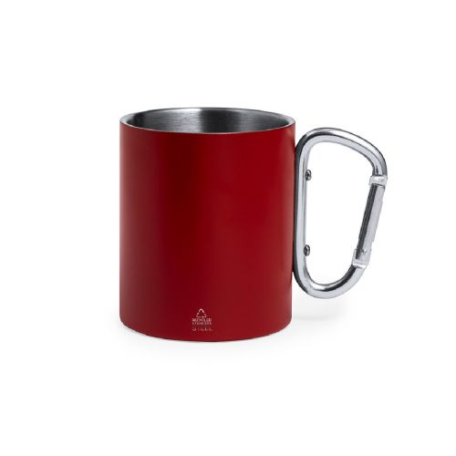 LECRER - Tasse