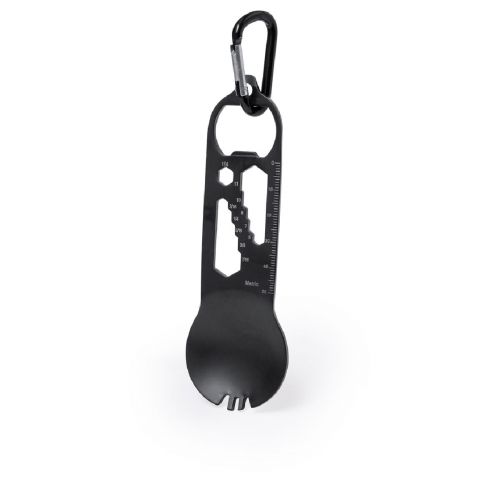 OLEXA - Multi Outils