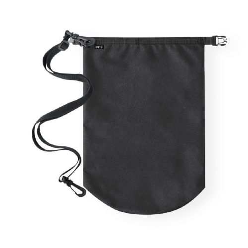 KASOLIN - Sac