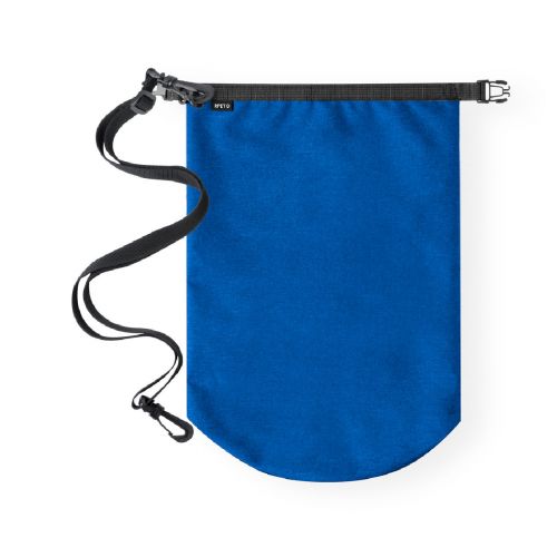 KASOLIN - Sac