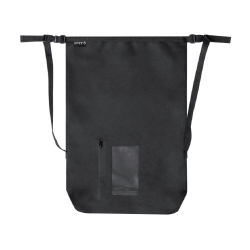 ARDENTIX - Sac à Dos