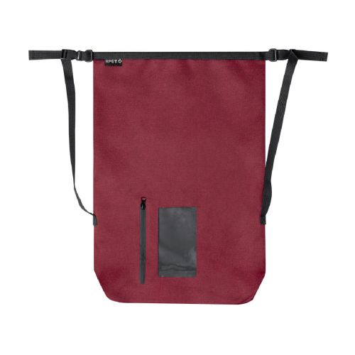 ARDENTIX - Sac à Dos
