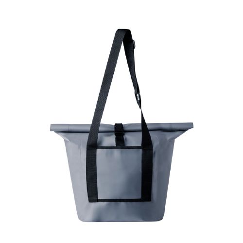 JAGSEN - Sac