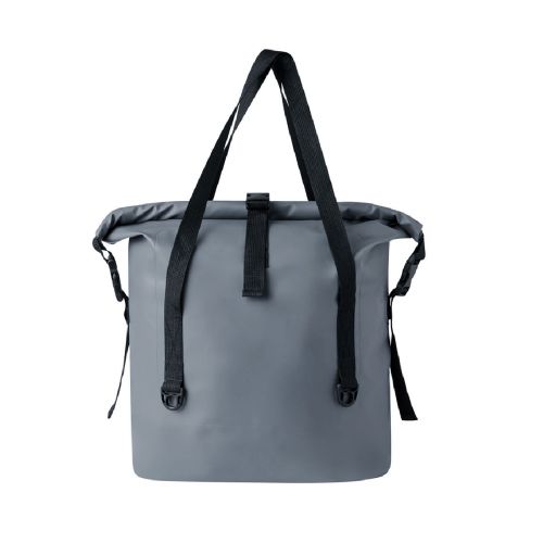 NANDORA - Sac