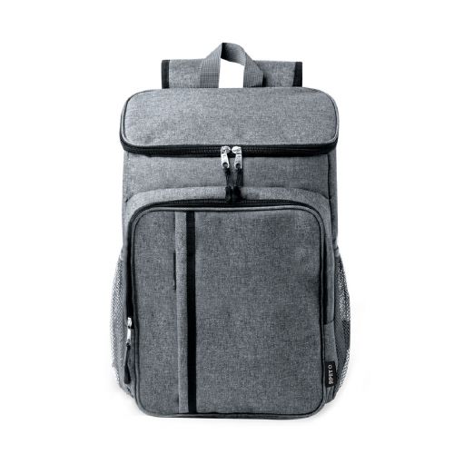 SHIRA - Sac à Dos Glacière Picnic