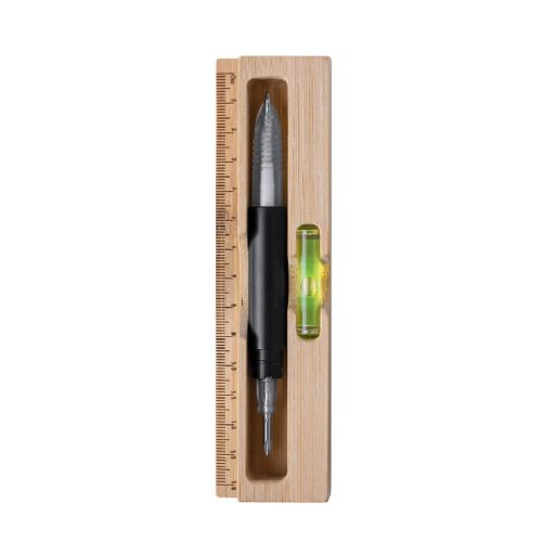 MARGORIX - Multi Outils