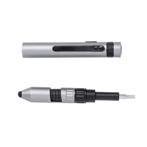 POSDAN - Stylo Multifonction