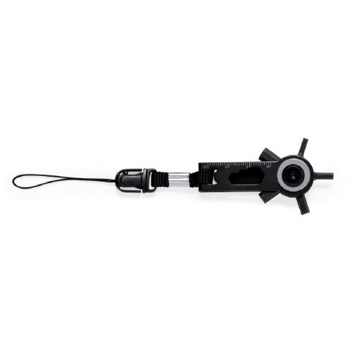 SEKMED - Multi Outils