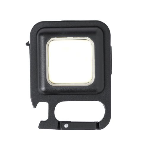 SHAULA - Lampe Ouvre Bouteille
