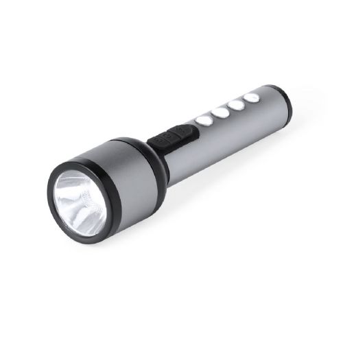 ETERIAL - Lampe
