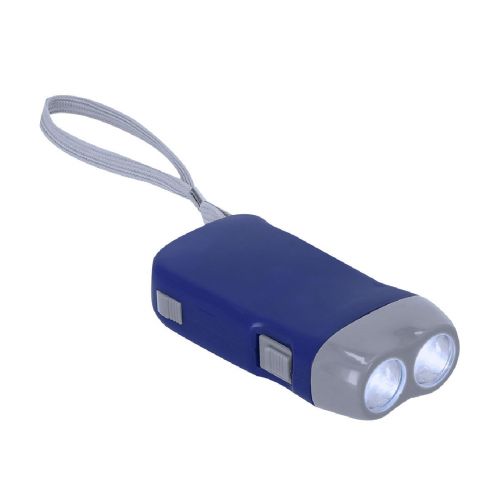 SENA - Lampe