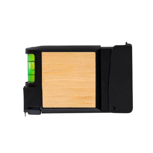ELIZA 3M - Mètre Grade Multi Outils
