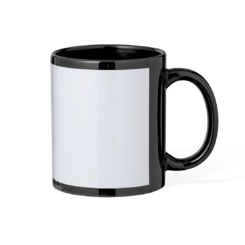 ORCHIX - Tasse Sublimation